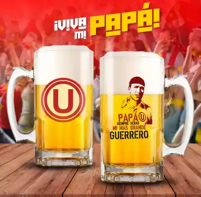 vectores plantilas PAPá,FESTEJO,FESTIVIDAD,LEYENDA,